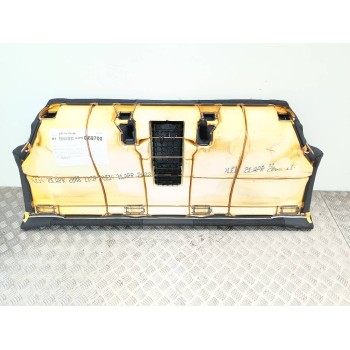 Recambio de juego asientos completo para bmw serie 1 coupe (e82) 120d referencia OEM IAM   