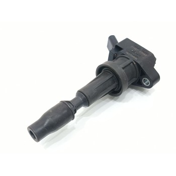 Recambio de bobina encendido para kia niro drive referencia OEM IAM 2730103HA0  