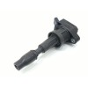 Recambio de bobina encendido para kia niro drive referencia OEM IAM 2730103HA0  