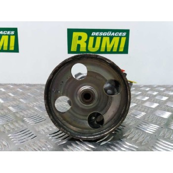 Recambio de bomba direccion para fiat ulysse (179) 2.2 jtd admiral referencia OEM IAM 9632082380  