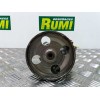 Recambio de bomba direccion para fiat ulysse (179) 2.2 jtd admiral referencia OEM IAM 9632082380  