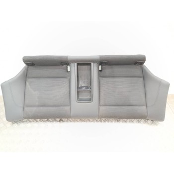 Recambio de juego asientos completo para bmw serie 1 coupe (e82) 120d referencia OEM IAM   