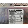 Recambio de centralita airbag para renault megane ii berlina 5p authentique referencia OEM IAM 8200411007 604290000 