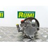 Recambio de bomba direccion para fiat ulysse (179) 2.2 jtd admiral referencia OEM IAM 9632082380  