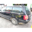 VOLKSWAGEN PASSAT VARIANT (3B6)