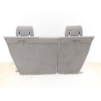 Recambio de juego asientos completo para bmw serie 1 coupe (e82) 120d referencia OEM IAM   