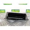 Recambio de centralita airbag para renault megane ii berlina 5p authentique referencia OEM IAM 8200411007 604290000 