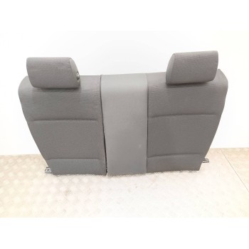 Recambio de juego asientos completo para bmw serie 1 coupe (e82) 120d referencia OEM IAM   