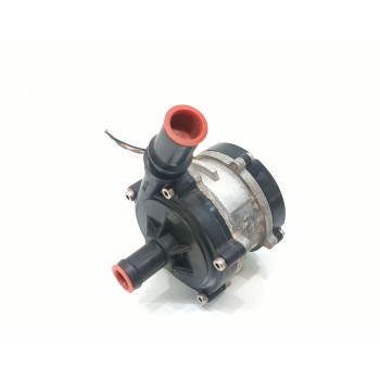 BOMBA AGUA 369002B000 