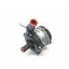 Recambio de bomba agua para kia niro drive referencia OEM IAM 369002B000  