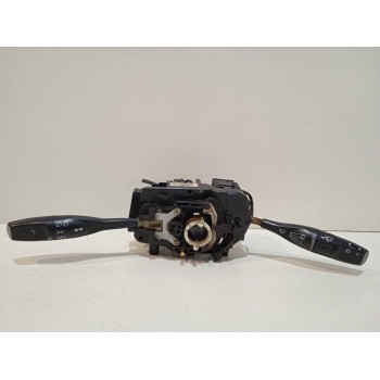 Recambio de mando multifuncion para kia sportage td (5-ptas.) referencia OEM IAM K20366120  