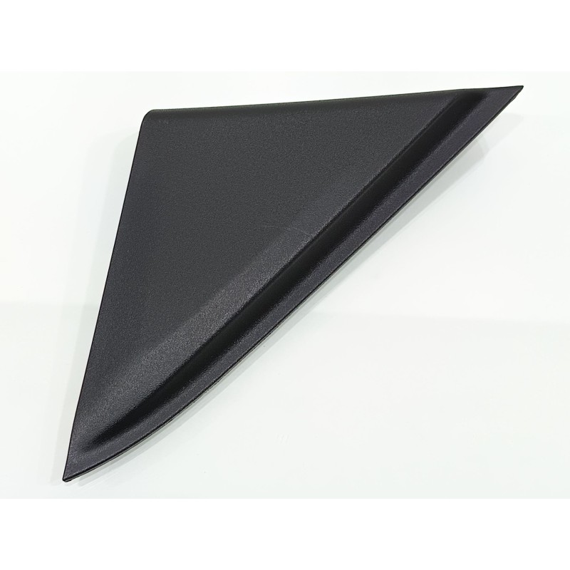 Recambio de moldura para opel corsa f gs line referencia OEM IAM 39176140  