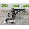 Recambio de brazo suspension inferior delantero izquierdo para volkswagen touran (1t1) advance referencia OEM IAM 1K0199295F 1K0