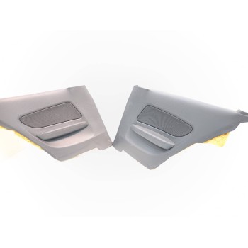 Recambio de juego asientos completo para bmw serie 1 coupe (e82) 120d referencia OEM IAM   