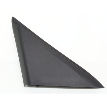 Recambio de moldura para opel corsa f gs line referencia OEM IAM 39176140  