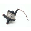Recambio de bomba agua para kia niro drive referencia OEM IAM 369002B000  