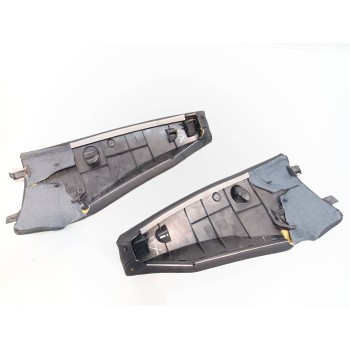 Recambio de juego asientos completo para bmw serie 1 coupe (e82) 120d referencia OEM IAM   