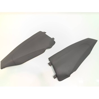 Recambio de juego asientos completo para bmw serie 1 coupe (e82) 120d referencia OEM IAM   