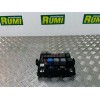 Recambio de caja reles / fusibles para ssangyong rodius xdi referencia OEM IAM A105ED  