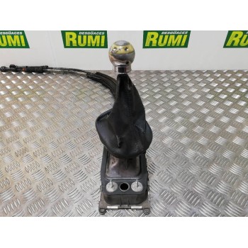 Recambio de palanca cambio para volkswagen touran (1t1) advance referencia OEM IAM 1K0711061A  