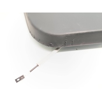 Recambio de juego asientos completo para bmw serie 1 coupe (e82) 120d referencia OEM IAM   