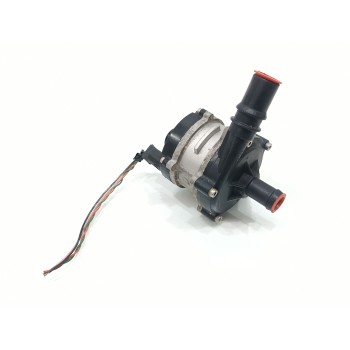 Recambio de bomba agua para kia niro drive referencia OEM IAM 369002B000  