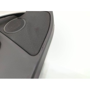 Recambio de juego asientos completo para bmw serie 1 coupe (e82) 120d referencia OEM IAM   