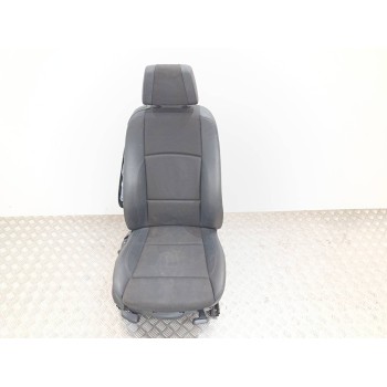 Recambio de juego asientos completo para bmw serie 1 coupe (e82) 120d referencia OEM IAM   