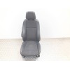 Recambio de juego asientos completo para bmw serie 1 coupe (e82) 120d referencia OEM IAM   
