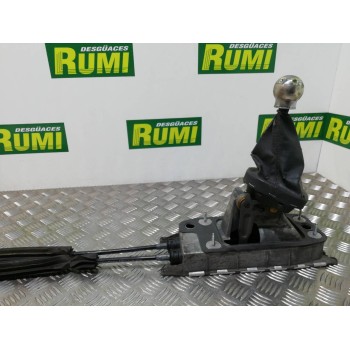 Recambio de palanca cambio para volkswagen touran (1t1) advance referencia OEM IAM 1K0711061A  