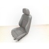 Recambio de juego asientos completo para bmw serie 1 coupe (e82) 120d referencia OEM IAM   