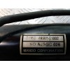 Recambio de cremallera direccion para ssangyong rodius xdi referencia OEM IAM 4650021002  