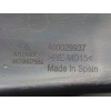 Recambio de embellecedor salpicadero para opel corsa f gs line referencia OEM IAM   