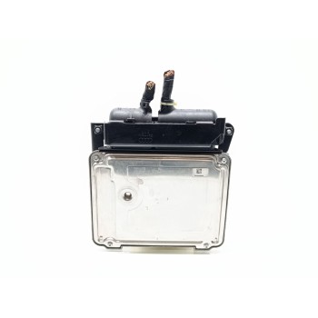 Recambio de centralita motor uce para seat altea (5p1) stylance / style referencia OEM IAM 03G906021SN  