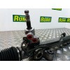 Recambio de cremallera direccion para ssangyong rodius xdi referencia OEM IAM 4650021002  