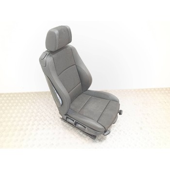 Recambio de juego asientos completo para bmw serie 1 coupe (e82) 120d referencia OEM IAM   