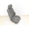 Recambio de juego asientos completo para bmw serie 1 coupe (e82) 120d referencia OEM IAM   