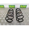 Recambio de muelle amortiguacion trasero para peugeot 207 confort referencia OEM IAM   