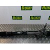 Recambio de cremallera direccion para ssangyong rodius xdi referencia OEM IAM 4650021002  
