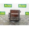 Recambio de centralita airbag para audi a4 berlina (b5) 1.6 referencia OEM IAM 8A0959655B 0285001037 