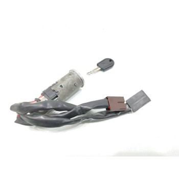 Recambio de conmutador de arranque para citroën zx 1.4 referencia OEM IAM   