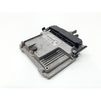 Recambio de centralita motor uce para seat altea (5p1) stylance / style referencia OEM IAM 03G906021SN  