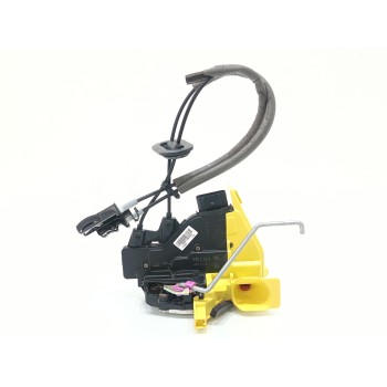 Recambio de cerradura puerta delantera izquierda para kia niro drive referencia OEM IAM 81310G5010GFC  