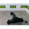 Recambio de brazo suspension inferior delantero derecho para ssangyong rodius xdi referencia OEM IAM   