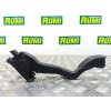 Recambio de potenciometro pedal para peugeot 307 (s1) xr referencia OEM IAM 9646702180 0280752251 