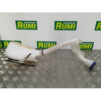 DEPOSITO LIMPIA 964833758003 9648337580 