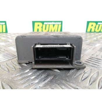 Recambio de centralita airbag para audi a4 berlina (b5) 1.6 referencia OEM IAM 8A0959655B 0285001037 