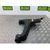 Recambio de brazo suspension inferior delantero derecho para ssangyong rodius xdi referencia OEM IAM   