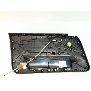 Recambio de juego asientos completo para bmw serie 1 coupe (e82) 120d referencia OEM IAM   