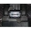 Recambio de potenciometro pedal para peugeot 307 (s1) xr referencia OEM IAM 9646702180 0280752251 